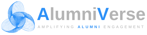 AlumniVerse